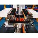 Rigid Box Forming Machine Shoe Box Making Machine With CE Certificate