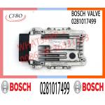 0281017499 Neutral New Engine controller ECU Computer Board engine control unit for Foton for sale