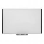 96 Inch Interactive WhiteBoard Smart Digital WhiteBoard Android/Windows10 Support for sale