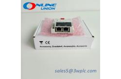 China FPNO-21 ABB  Industrial Control Relay / Protection Module supplier