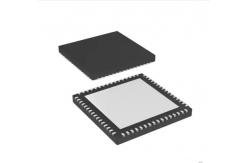 China UCD90160ARGCR Supervisory Circuits 16 Rail PMBus Power Supply Sequencer And System Manager supplier