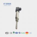 BT93420-IB 4-20mA Temperature Indicator Transmitter for Industrial Control Temperature Sensor for sale