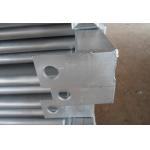 25pcs Bundle Heavy Duty Portable Cattle Panels For Sale & Gate