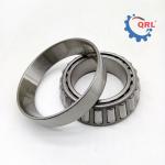 JLM704649/JLM704610 inches 1.9685x3.3071x0.8661 Tapered Roller Bearing for sale