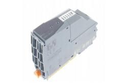 China X20 BC 0083 B&R Bus Controller supplier