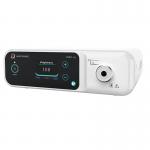 5700K Medical LED Light Source  DJGY-Ib for sale