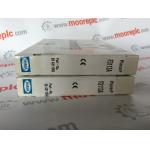Performance great F3226 Hima Controller  Manufactured by HIMA PC BOARD for sale