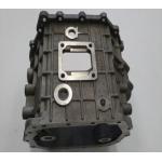 OEM Service Customized Auto Parts Casting And Casting Mould With Long Life for sale