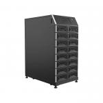15kVA Online Modular UPS Systems For Small Business IT Infrastructure
