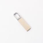 Customized Waterproof 3.0 3.1 3.2 USB Flash Drive with OEM Logo Support for sale