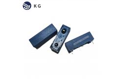 China LI24-1A85  Footprint  Symbol Memory Module Cards Standex-Meder Electronics supplier