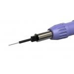 Radiofrequency Plasma Monopolar Probe Reduce Scarring For Spinal And Fusion Surgery