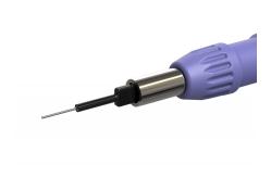 China Radiofrequency Plasma Monopolar Probe Reduce Scarring For Spinal And Fusion Surgery supplier