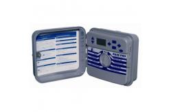 China Shandong China Coal 16 stations irrigation controller automatic water timer supplier