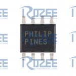 OP1177ARZ-REEL7 for sale