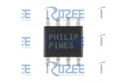 China OP1177ARZ-REEL7 supplier