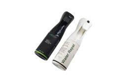 China Waterproof Rain Stain Repellent Spray For Boots Shoes 160ML Effectively Protect supplier