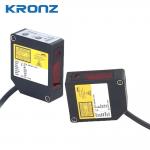 PMMA Lens Photoelectric Sensors for Storage Humidity 35-95%RH Performance and Efficiency for sale