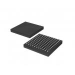 Wireless Communication Module CYW89072BRFB5G Automotive WiFi RF Transceiver IC for sale