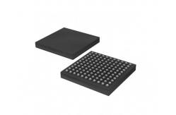 China Wireless Communication Module CYW89072BRFB5G Automotive WiFi RF Transceiver IC supplier