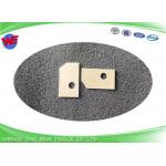 200449575 Charmilles Edm Parts Centring Ete Centering Eye Gasket 200.449.575 for sale