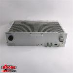 6DD1683-0BC0  Siemens  Simadyn D SP8 Power Supply for sale