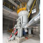 Limestone Grinding Equipment - Limestone Vertical Mill For High Production And Quality for sale