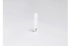 China Urine MAU Glycosylated Hemoglobin Test Kit 5-300mg/L Immunofluorescence Chromatography supplier