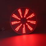 Pentair Hayward 35W E26 Swim Pool Light
