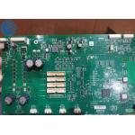49-242480-000E Diebold ATM Parts ACTIVDISPENSE High Precision for sale
