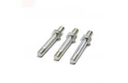 China 1m-3m Length Double End Threaded Rod For Industrial Machinery Acme supplier