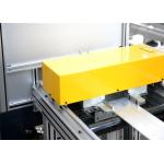 Busduct Production Equipment Multifunctional Processing Machine for sale