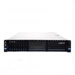 Original New Wave 5270M6 2U GPU Rackmount Computer Intel Xeon 4309Y