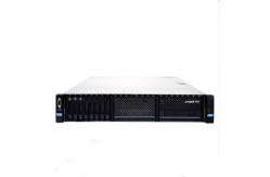 China Original New Wave 5270M6 2U GPU Rackmount Computer Intel Xeon 4309Y supplier