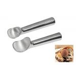 Unique Heavy Duty Heated Ice Cream Scoop For Hotel / Stores , Non - Stick for sale