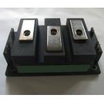 IGBT Power Module 2DI150A-120A POWER TRANSISTOR MODULE FUJITSU IGBT Power Module for sale