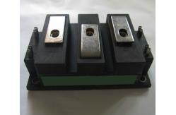 China IGBT Power Module 2DI150A-120A POWER TRANSISTOR MODULE FUJITSU IGBT Power Module supplier