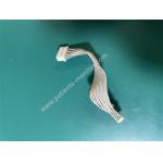BLT Biolight Q5 Patient Monitor Module Slot Wiring 11-056-0005 to Mainboard cable 15cm original tested for sale