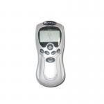 Full Body Digital Therapy Machine , Digital Electric Massager Therapy Machine for sale