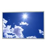 RGB 1366*768 M185XW01 V5 18.5 inch LCD Screen for sale