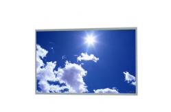 China RGB 1366*768 M185XW01 V5 18.5 inch LCD Screen supplier
