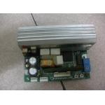 CP33 Belt Drive Smt Electronic Components PMM-BD-4502-1 J13152006A Long Lifespan for sale