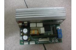 China CP33 Belt Drive Smt Electronic Components PMM-BD-4502-1 J13152006A Long Lifespan supplier
