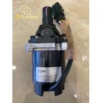 Excavator Joystick Controller For  CAT320E CAT320GC