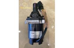 China Excavator Joystick Controller For  CAT320E CAT320GC supplier