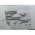 M15T4G16256A–DEBG2G Memory IC Chip 933MHz DDR3 SDRAM Memory Chip BGA-96 for sale
