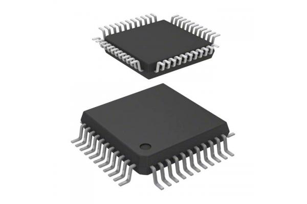 ISPPAC-POWR1208-01TN44I
