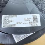 MC33178DR2G Microcontroller Integrated Circuit Fairchild ON Semiconductor