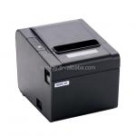 RP326 China Factory 80mm Pos Thermal Receipt Printer With Auto Cutter for sale