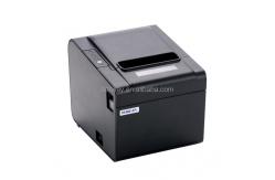 China RP326 China Factory 80mm Pos Thermal Receipt Printer With Auto Cutter supplier